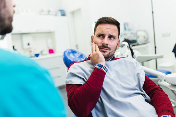 Best Sleep Apnea Treatment  in Point Roberts, WA