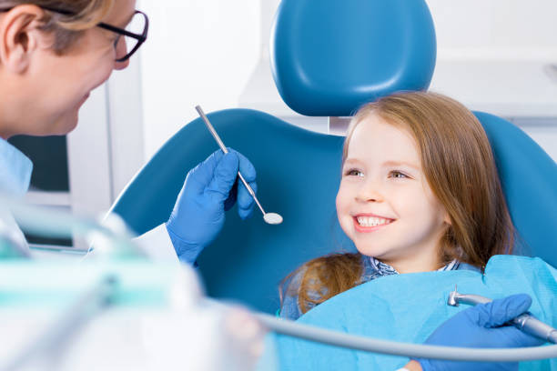 Best Dental Fillings (Composite and Amalgam)  in Point Roberts, WA
