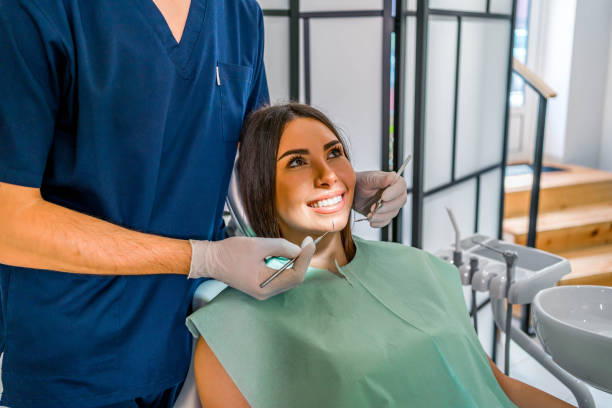 Best Traditional Braces  in Point Roberts, WA