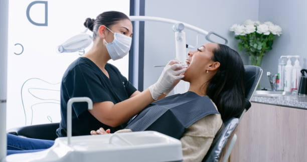 Best Dental Exams and Cleanings  in Point Roberts, WA