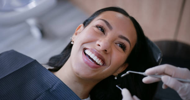 Emergency Dental Services in Point Roberts, WA