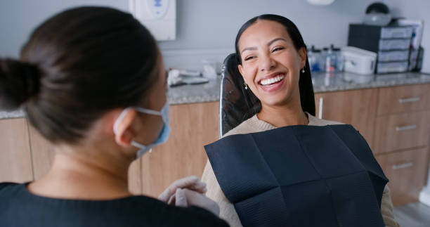 Best Preventive Dentistry  in Point Roberts, WA