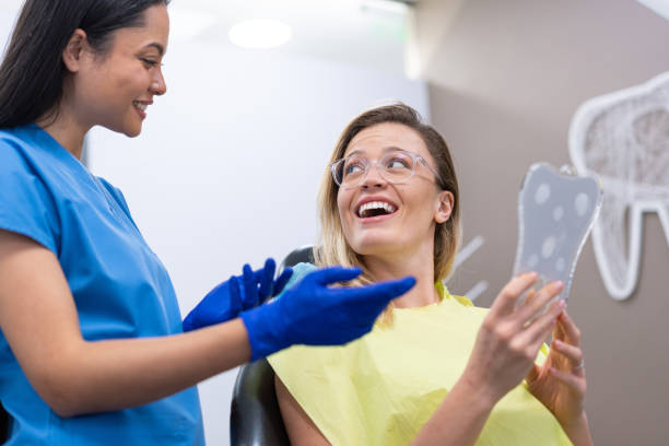 Best Tooth Extraction  in Point Roberts, WA