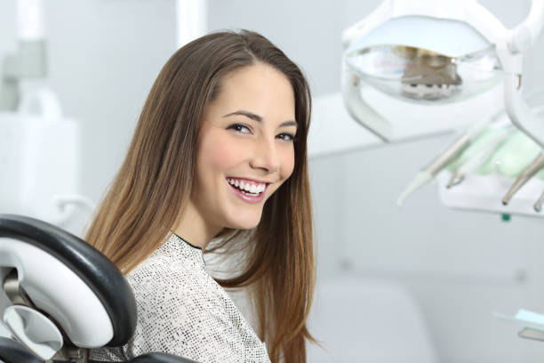 Best General Dentistry  in Point Roberts, WA