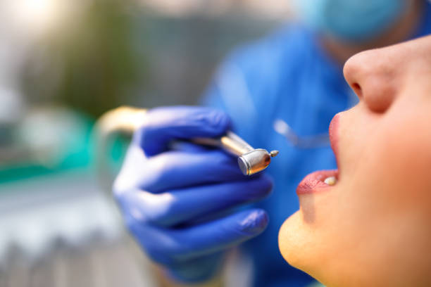 Best Pediatric Dentistry  in Point Roberts, WA